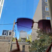 عینک آفتابی|زیورآلات و اکسسوری|زنجان, |دیوار