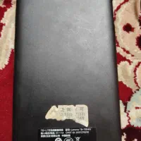 تبلت لنوو|تبلت|شیروان (خراسان), |دیوار