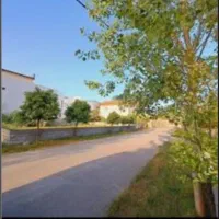 دویست-بیست-متر-زمین-محدوده-مهدی-آباد-میدان-مادر