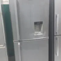 یخچال نیم فریزریخچ