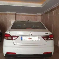 شاهین اتومات ۱۴۰۳|خودرو سواری و وانت|تهران, مرزداران|دیوار