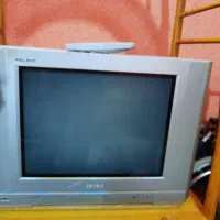 تلویزیون ۲۱اینچ اسنوا