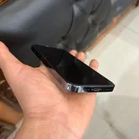 آیفون 13pro