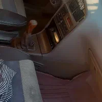 فروش ومعاوزه|خودرو سواری و وانت|دامن, |دیوار