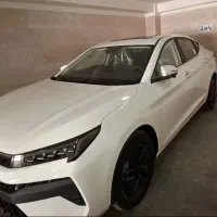 kmc j7 در حد صفر