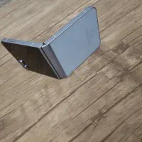 گوشی سامسونگ z flip6