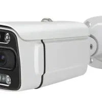 فروشنده خانوم یامنشی