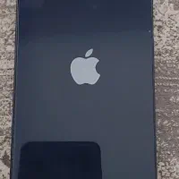 آیفون ۱۳ نرمال CH