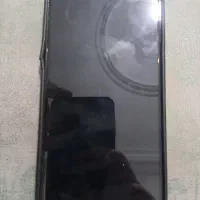 آیفون 12 پرو 256 گیگ