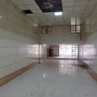 فروش-ملک-حاشیه-توس-100-متر-مغازه