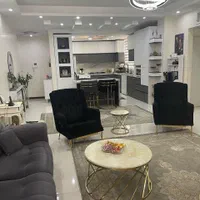 دیلمان 2پارکینگ  قلب شهر. طلاک تبلیغ نمیخواد**|فروش آپارتمان|ری, دیلمان|دیوار