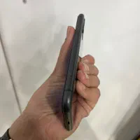 iphone 11 128 chدوسیم٪۹۱|موبایل|بجنورد, |دیوار