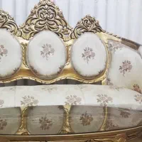 مبل ۹ نفره