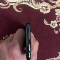 سامسونگ  s8 64گیگ|موبایل|زنجان, |دیوار