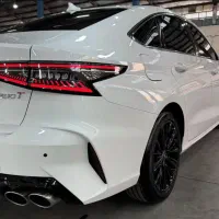 ثبت نام آریزو ۸ Arrizo8|خودرو سواری و وانت|کرج, فاز ۳ گوهردشت|دیوار