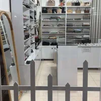 انواع شال و روسری برند