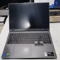 لپ تاپ گیمینگ Legion 5 Pro