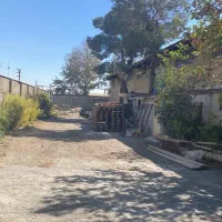 اجاره سوله در بابا سلمان خیابان چالوکه|اجارهٔ دفتر صنعتی، کشاورزی، تجاری|باغستان, |دیوار