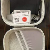 کیف اورجینال هدفون|لوازم جانبی موبایل و تبلت|آمل, |دیوار