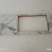 اجاق گاز و صفحه کابینت|اجاق گاز و لوازم برقی پخت‌وپز|بجنورد, |دیوار