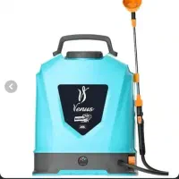 خدمات سم پاشی.مزارع گندم