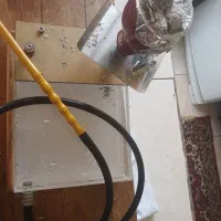 قلیون