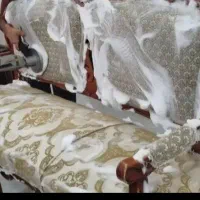 خشک شویی نیک مهر هنگام