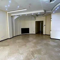 ۱۳۰ متر آپارتمان / میگون نو / دارای روف گاردن|اجارهٔ آپارتمان|فشم, |دیوار