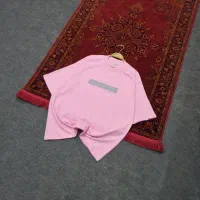 تیشرت newyork (فروش عمده)