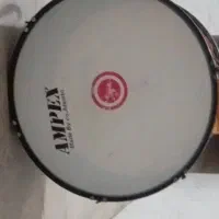 طبل