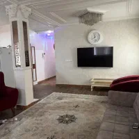 فروش-آپارتمان-80-متری-تکواحد-در-کارگر