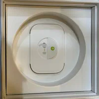 ایرپاد پرو ۲ تایپ سی