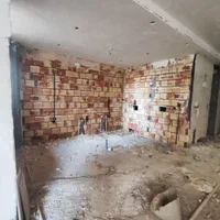 160متر*قمربنی هاشم*فول امکانات*قابل تهاتر|فروش آپارتمان|پاکدشت, پاکدشت (مامازند)|دیوار