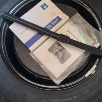 پارس سفارشی ELX|خودرو سواری و وانت|برازجان, |دیوار