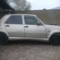 پی که ۸۵انژکتور