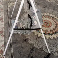 تاب کودک|کالسکه و لوازم جانبی|رامند, |دیوار