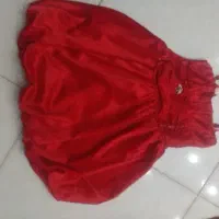 لباس ووسایل بچگانه|کفش و لباس بچه|سنندج, |دیوار