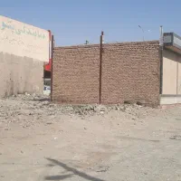 زمین-تجاری-فلکه-رستم