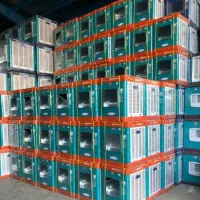 کولرآبی جنرال۴۰۰۰هزار موتوراصلی