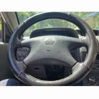 آموزش رانندگی از مقدماتی تا تکمیلی با مربی حرفه ای