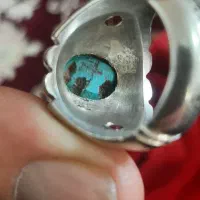 فیروزه عجمی نیشابور|جواهرات|تهران, صادقیه|دیوار