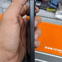 iPhone 15 pro|موبایل|تهران, صادقیه|دیوار