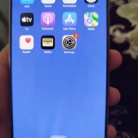 آیفون 16 پرومکس