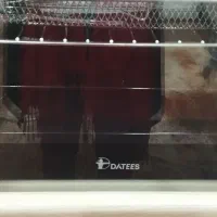 فر برقی رو کار داتیس|اجاق گاز و لوازم برقی پختوپز|کرمانشاه, |دیوار