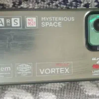 ردمی‌نوته12