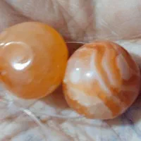سنگ وانگشتر|جواهرات|شیراز, هفت تنان|دیوار