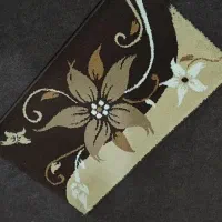 فرش سه متره فانتزی|فرش|اردبیل, |دیوار