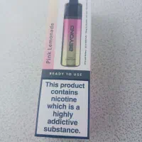 پاد|زیورآلات و اکسسوری|ایذه, |دیوار