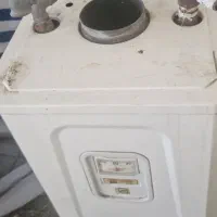 ابگرمکن مشهد دوام