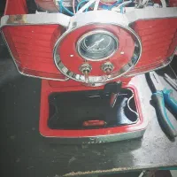 تعمیرات تخصصی لوازم خانگی رشت فلکه گاز